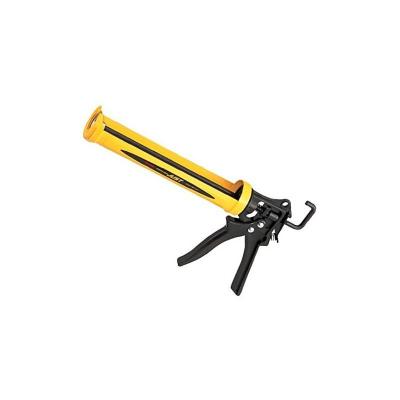 Pistolet berceau pistolet berceau 1 pi&egrave;ce(s) - tajima