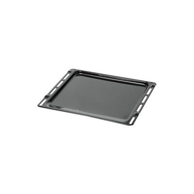 Lechefrite Pour Four Whirlpool