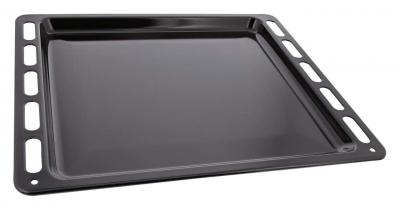 Plaque a patisserie noir 422x3 pour cuisiniere Electrolux 14012887904
