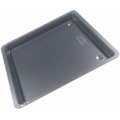 Plaque patisserie extensible pour four whirlpool tmb301