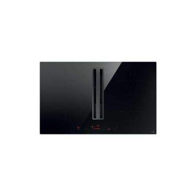 Plaque induction aspirante - TURBOAIR Impulso - 4 zones de cuisson induction - 60cm - PRF0193253 