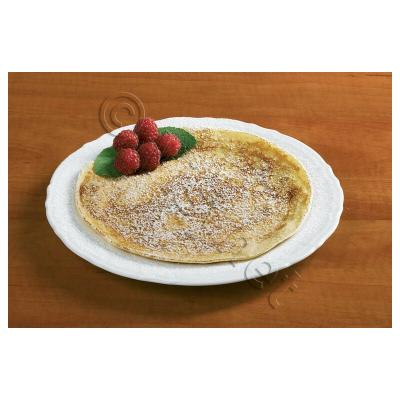 Fritel - plaque aux crepes - 142356