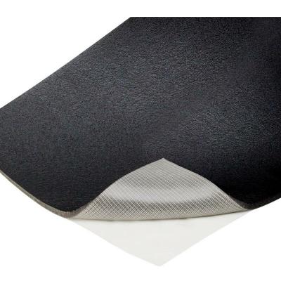Sinuslive - Plaque dinsonorisation 13228 (l x l x h) 1000 x 500 x 11 mm 1 paire(s)