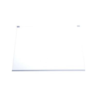 Plaque En Verre Clayette Pour Refrigerateur Siemens - 11011742