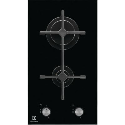 ELECTROLUX - EGC 3322 NVK