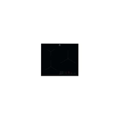 Plaque induction Electrolux DIT60331BK