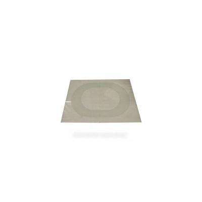 Plaque legumes pour refrigerateur whirlpool - 481245088096