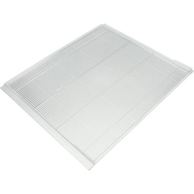 Plaque legumier pour refrigerateur LG MCK69145801