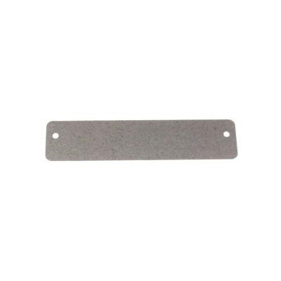 Plaque mica superieure pour Four micro ondes BAUKNECHT, WHIRLPOOL