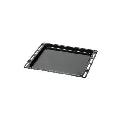 Plaque patisserie leche frite pour four Whirlpool