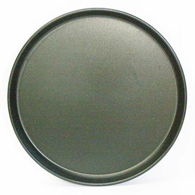 Whirlpool - plat crisp alu DIA29 27/34L pour four 481931018538