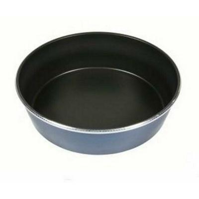 AVM190 - Moule &agrave; manqu&eacute; Crisp Whirlpool - Taille S - WPRO 480131000081