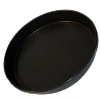 Whirlpool AVM280 - Plat Crisp