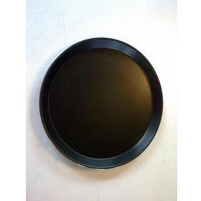 Plat croustilleur d'origine Four micro-ondes DE74-20114B - 38825