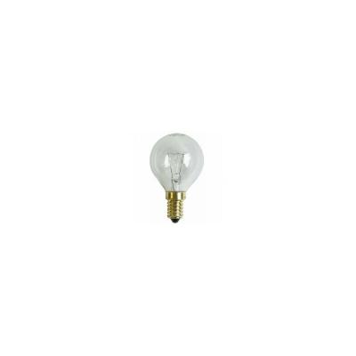 Plat profond pour four 38 3cm x 34 5 cm Gasfire 93594422