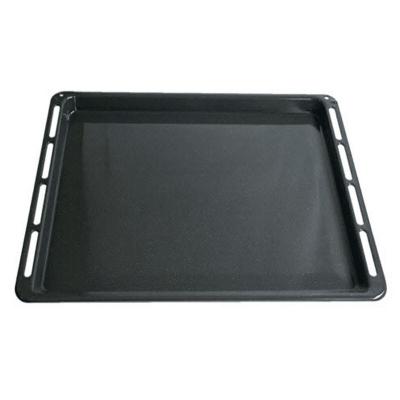 PLAT LECHEFRITE 447 X 357 M/M pour FOUR DE DIETRICH - AS0032466