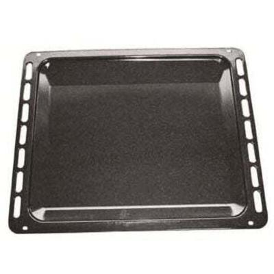 Sauter - Plat Multi Usage - Ref: As0032467
