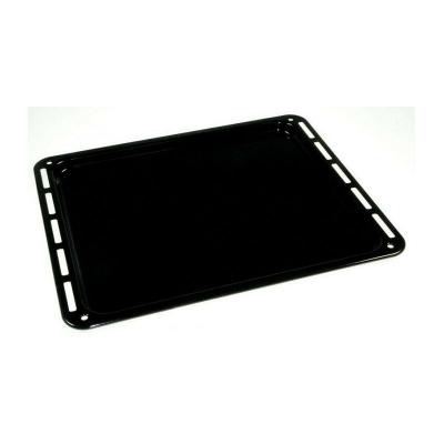 Whirlpool - Plateau Lechefrite 375 X 450 Mm - Ref: 481010657929