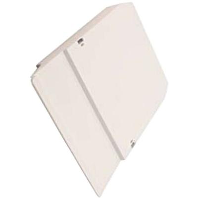 Plateau &agrave; viande d'origine R&eacute;frig&eacute;rateur cong&eacute;lateur (C00140694 ARISTON HOTPOINT SCHOLTES)