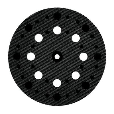 Metabo 630261000 Plateau de pon&ccedil;age 125 mm Metabo &Oslash; 125 mm