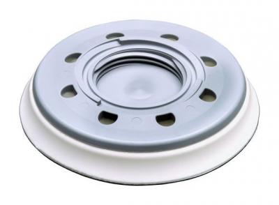 Plateau De Pon&ccedil;age Fastfix &Oslash; St-Stf D125/8 Fx-Sw Festool 492126