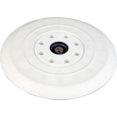 FESTOOL Plateau de pon&ccedil;age souple pour PLANEX LHS225 - 496106