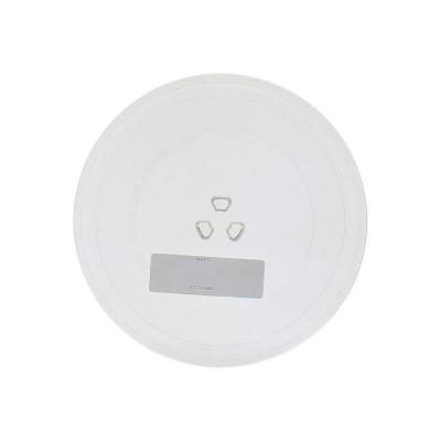 DAEWOO - Plateau tournant &Oslash;182 mm pour Micro-ondes