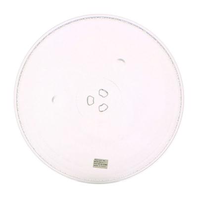 Plateau tournant &Oslash;315 mm pour Micro-ondes 