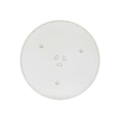 Plateau tournant diametre 315mm DE74-20015B pour Micro-ondes SAMSUNG