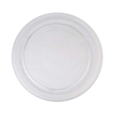 Plateau tournant en verre &oslash; 280MM pour micro ondes Moulinex