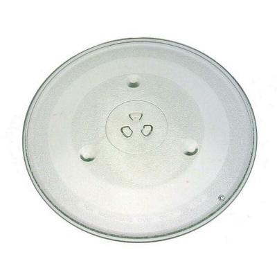 Plateau tournant - Brandt - 315 cm - Compatible micro-ondes - R&eacute;f&eacute;rence 9512293 - BVMPi&egrave;ces