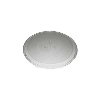Plateau micro ondes brandt g2400 pour micro ondes fagor - 74x7591
