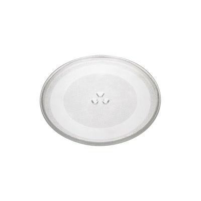 Plateau micro onde en verre dia 284 mm Four micro-ondes 3390W1G012B LG