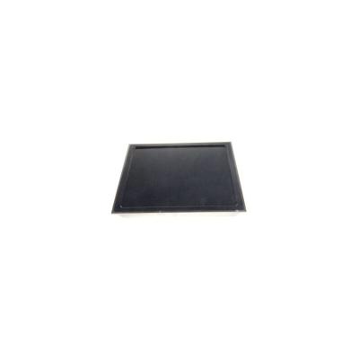 Plateau separateur nv6786bnesr,neo pjt pour four samsung - dg94-00743a