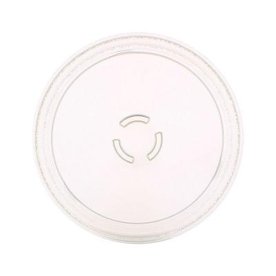 Plateau micro ondes Whirlpool PLATEAU DIAM 28CM
