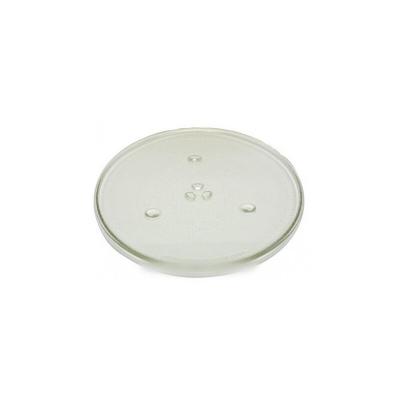 Plateau Tournant En Verre &Oslash;340mm Pour Micro Ondes Panasonic