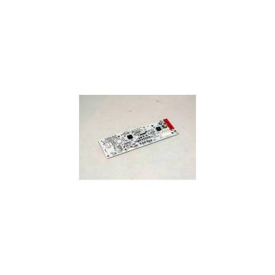 Platine commande dotyk pour refrigerateur Whirlpool 481010426517