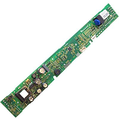 Platine controle refrigerateur centaur uf60 Whirlpool 481010638348