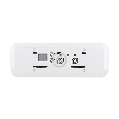 Whirlpool Platine De Commande Congelateur Boitier Ref: 481010474804