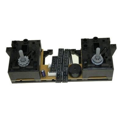Platine controle 481221458461