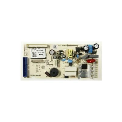 Platine de controle pour refrigerateur Beko 4943836912
