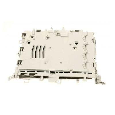 Platine De Puissance Pour Lave Linge Whirlpool - C00731689