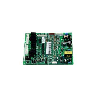 Platine pour refrigerateur Samsung DA41-00388A