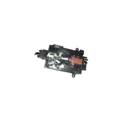 PLATINE DE VERROUILLAGE pour FOUR SCHOLTES - C00138898