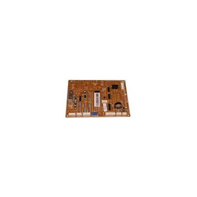 Platine de gestion pour refrigerateur Samsung DA92-00245B