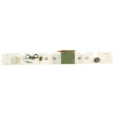 Platine Integrale Pour Refrigerateur Liebherr - 6144803