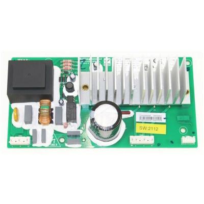 Platine Inverter Pour Lave Linge - K1578692 