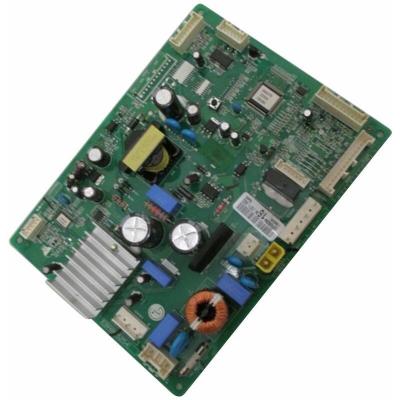 Platine pour refrigerateur lg - g479981
