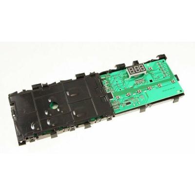 Platine principale pour lave linge beko - 2826921770