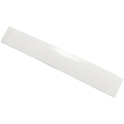 Plinthe blanc d'origine Machine &agrave; laver, Lave-linge C00508843, 488000508843 WHIRLPOOL